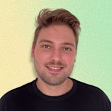 Nicklas Heublein