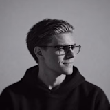 Kacper Kozlowski