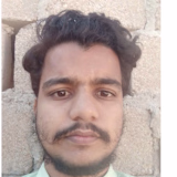 Bilal Ahmed
