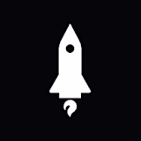 T Minus Studios logo