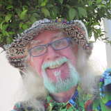 Steve Andrews