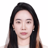 Soo Kim