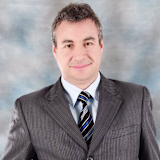 Wagner Cursino