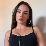 Martina Hristova