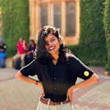 Preksha Yadav