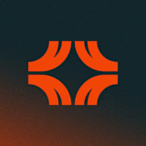 Fourge Studio logo