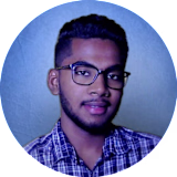 Jerem Mathew