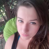 Melissa Solano Sánchez