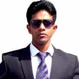 Biswajit Banik