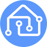 AutoBuild Solutions logo