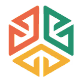 Lovewell Initiatives logo