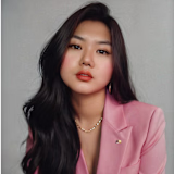 Jaztine Nikka Espiritu