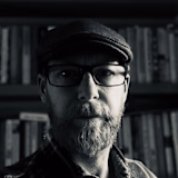 Paul Ledbrook