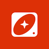 SmartrHive Design agency