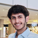 Abhishek  Bariya