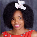 Kasarachi Okoye