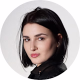Beata Logacheva