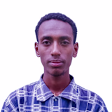Besufikad Masresha