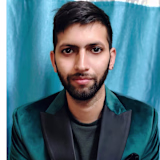 kartik kalia