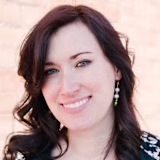 Ashley R. Cummings