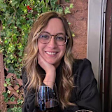 Kate Shepherd
