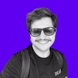 Eduardo Mathias