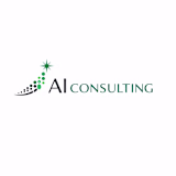 John Hare - consulting (new) logo