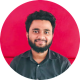 Ferdaus Kabir
