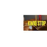 Kwiq Stop Productions LLC  logo