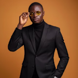 Atinsola Olamide