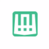 Formlyfe logo