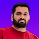 Waseem Khan