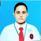 Yashfeen Raza