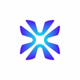 DSpot logo