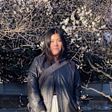Nicole Lee-Palomo