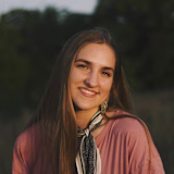 Emily Rhodes