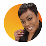 Shirley  Martinez