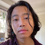 Nathan Kwon