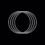 allline logo