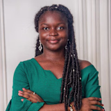 Dorcas Adisa