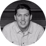 Sean Pritzkau