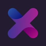 Flextribe logo