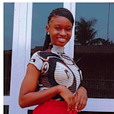 IFEOMA OBIEKEZIE
