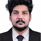 Sarath Mohan