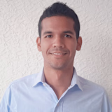 Eduardo Toloza