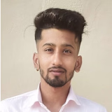 Rohit Kapkoti