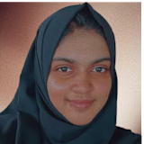 MAHIMA AKTHER