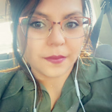 Iztel Perez
