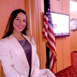 Salma Ouslimane