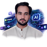 Shahid Iqbal